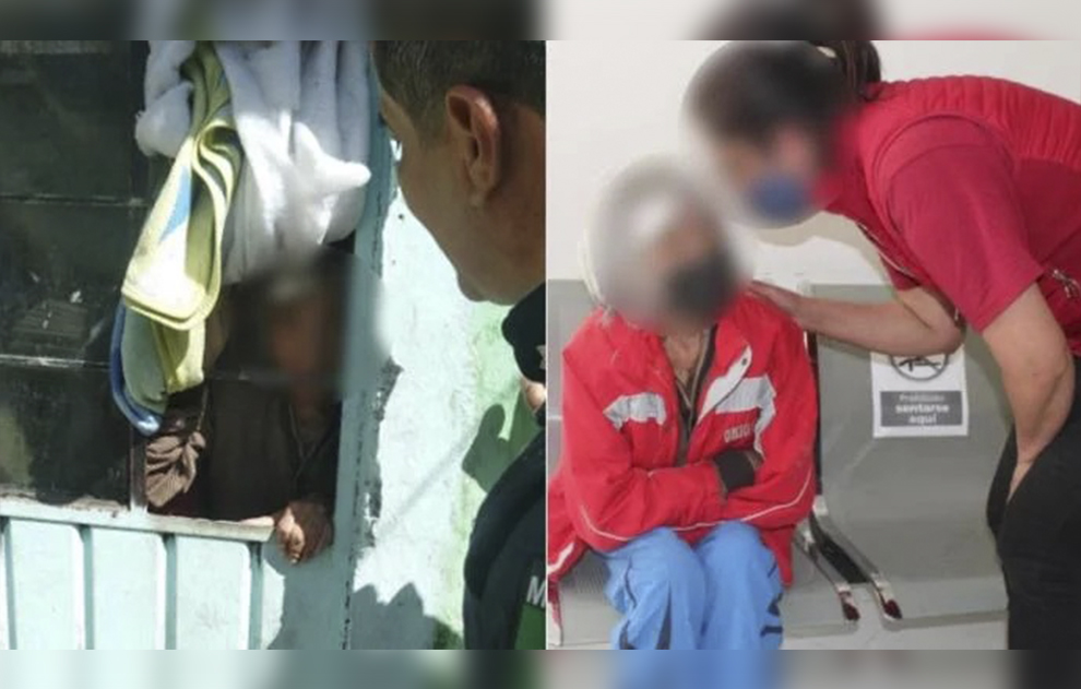 edomex-rescatan-a-abuelita-que-era-maltratada-por-su-nieto-160494