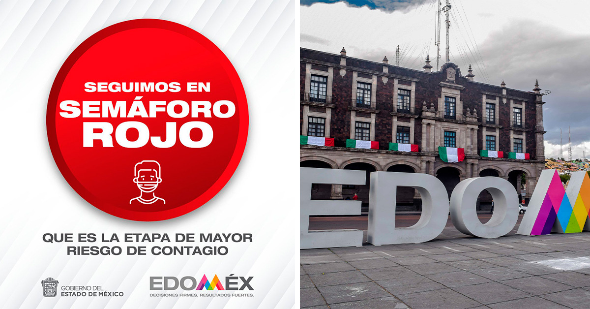edomex-seguira-en-semaforo-rojo-informa-alfredo-del-mazo-160494