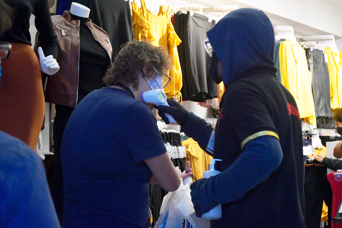 edomex-sigue-en-semaforo-rojo-comercios-podran-operar-al-20-limitado-3-160494