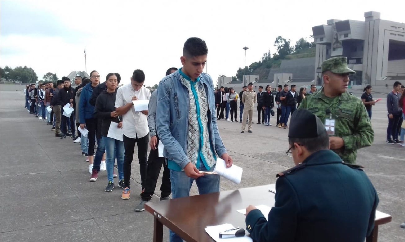 educacion-militar-planteles-militares-convocatoria-registro-2021