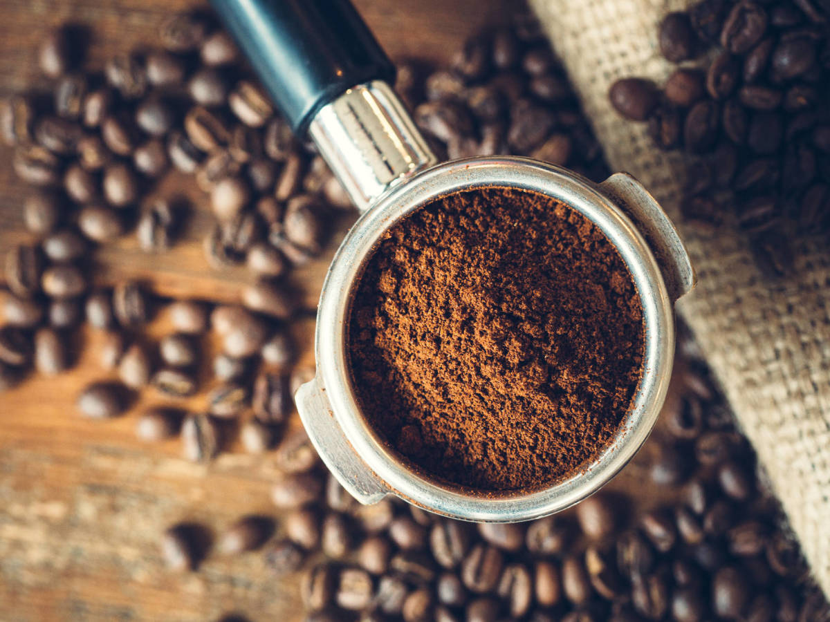 Esta marca de café soluble esta adulterada según PROFECO