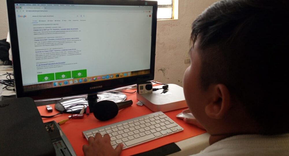 fechas-de-preinscripcion-para-preescolar-primaria-y-secundaria-sep