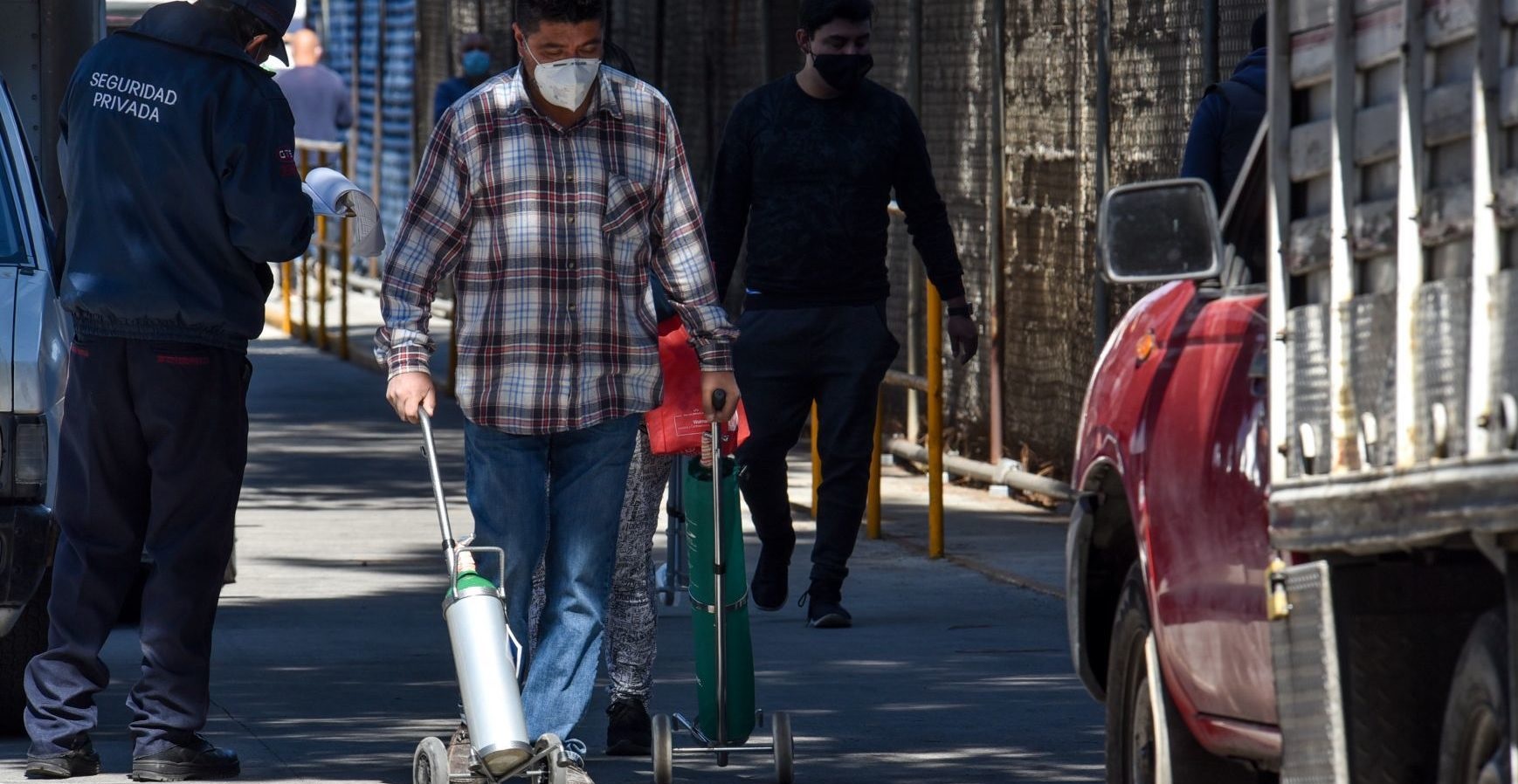fraude-tanques-de-oxigeno-cdmx