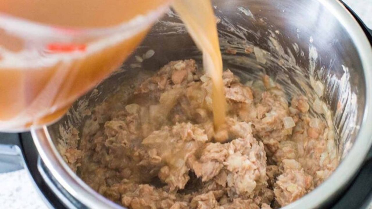 frijoles-en-bolsa-estudio-senala-de-que-estan-hechos-realmente