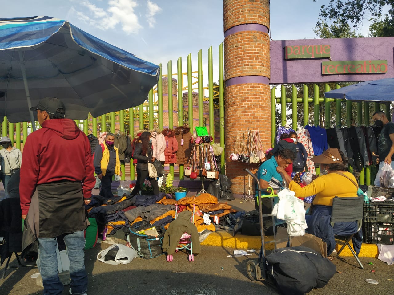 gobierno-de-toluca-recibia-2-millones-de-pesos-semanales-en-sobornos