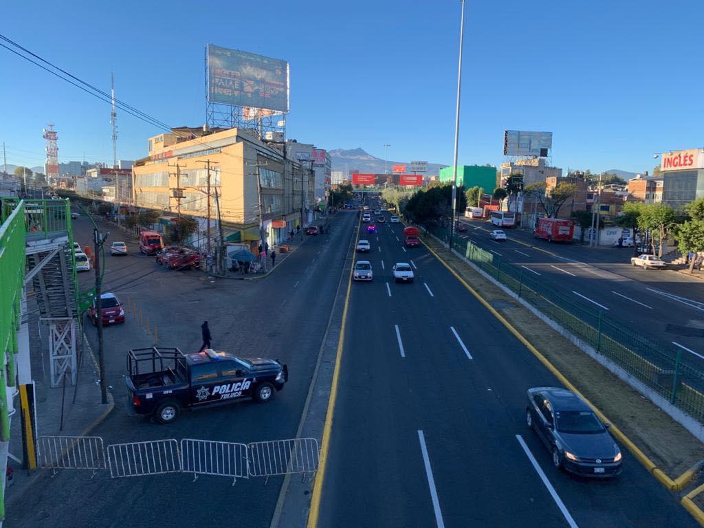 habra-cortes-a-la-circulacion-en-terminal-de-toluca-por-dia-de-reyes