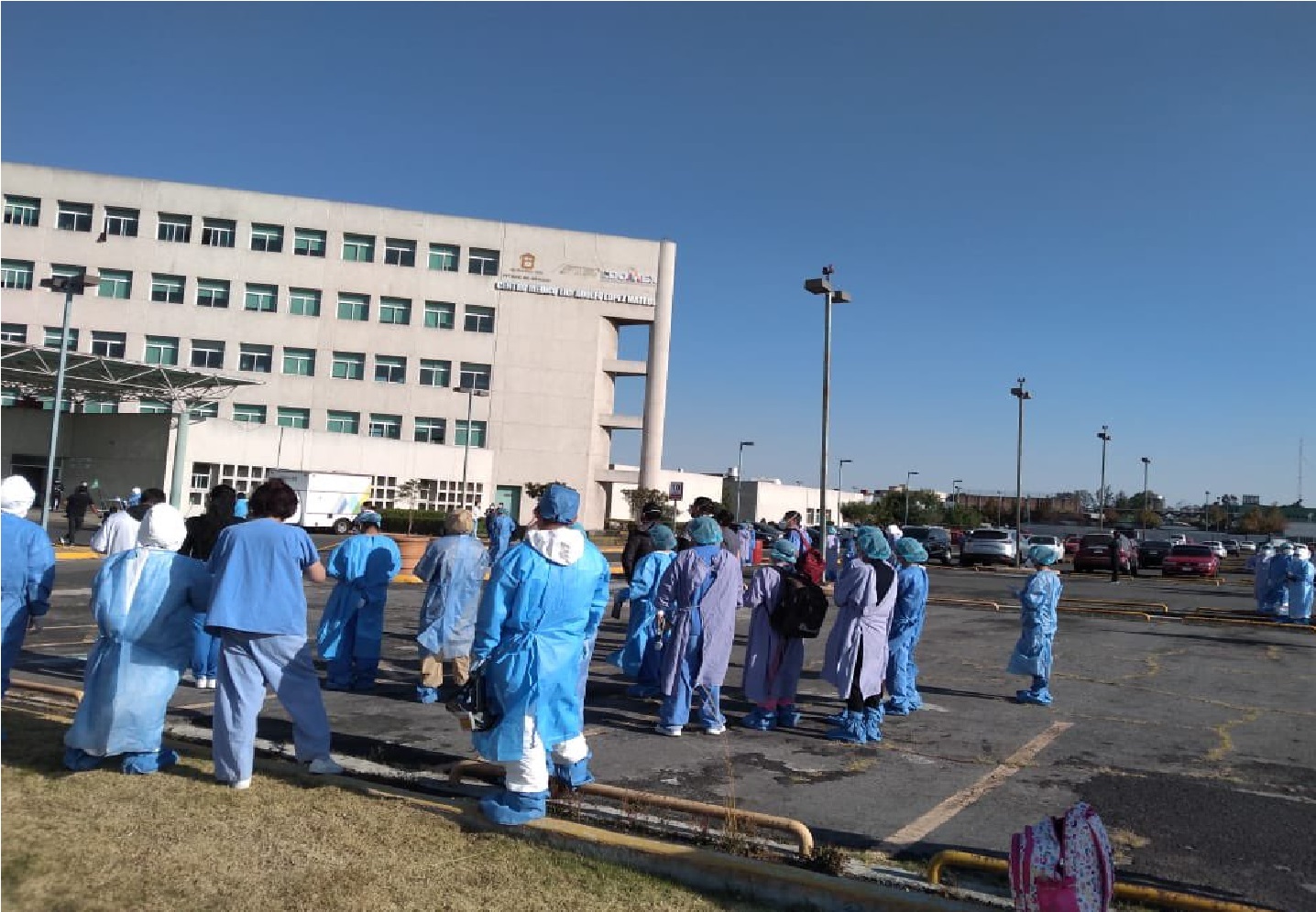 incendio-hospital-adolfo-lopez-mateos-edomex