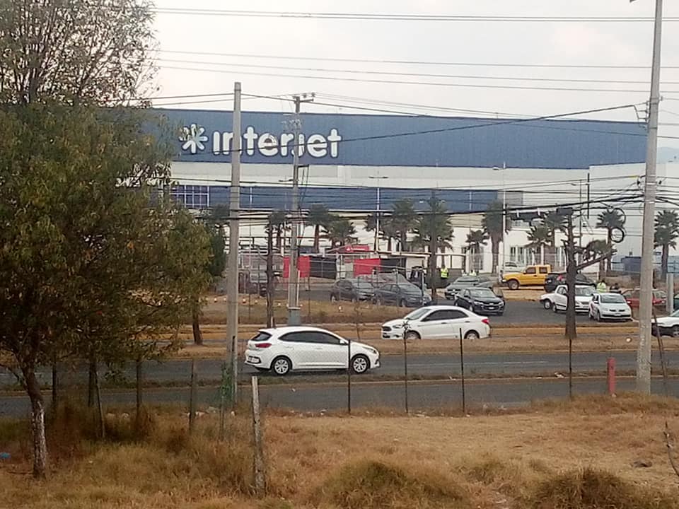 interjet-trabajadores-estan-en-huelga-por-falta-de-pago-160494