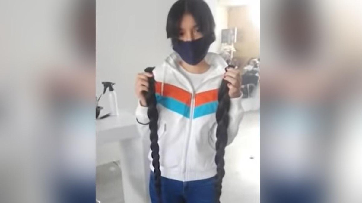 joven-de-toluca-vende-su-cabello-para-comprar-tanque-de-oxigeno