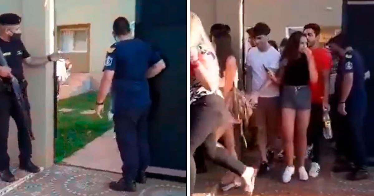 joven-descubre-a-su-novia-infiel-por-video-viral-de-una-fiesta-covid-160494