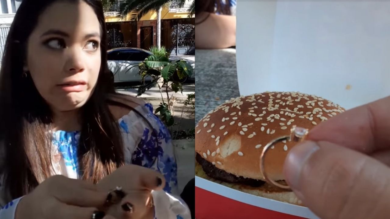 joven-esconde-anillo-de-matrimonio-hamburguesa-novia-resulta-interesada