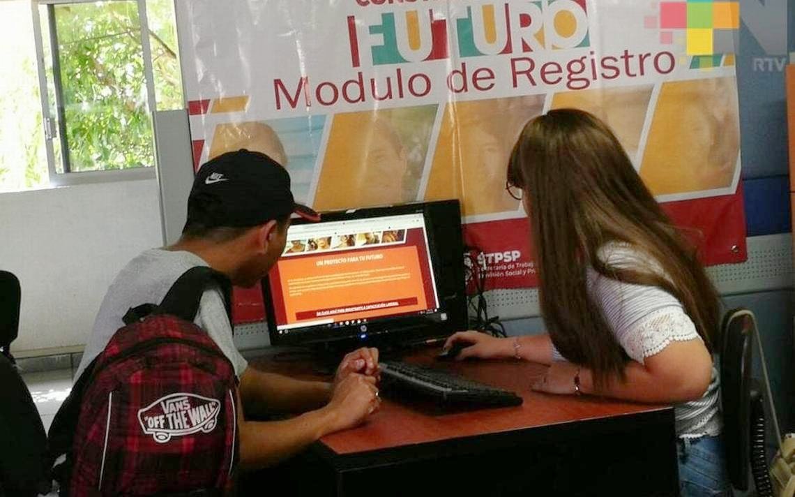 jovenes-construyendo-el-futuro-registro-paso-a-paso