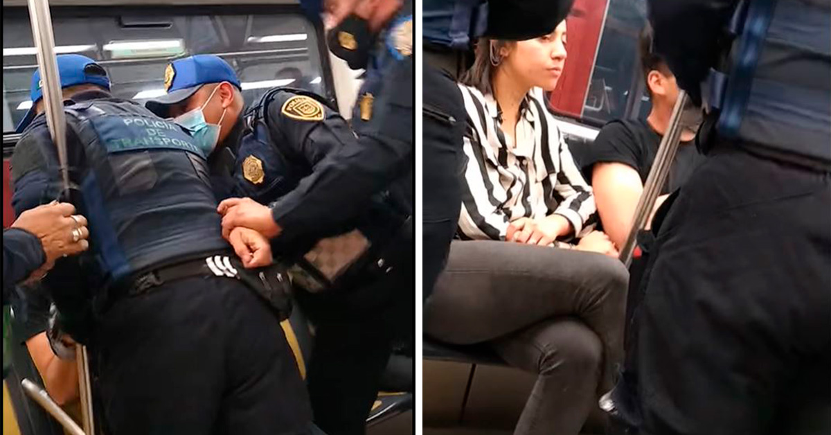 jovenes-se-rehusan-a-usar-cubrebocas-en-el-metro-por-estar-vacunados-video-1-160494