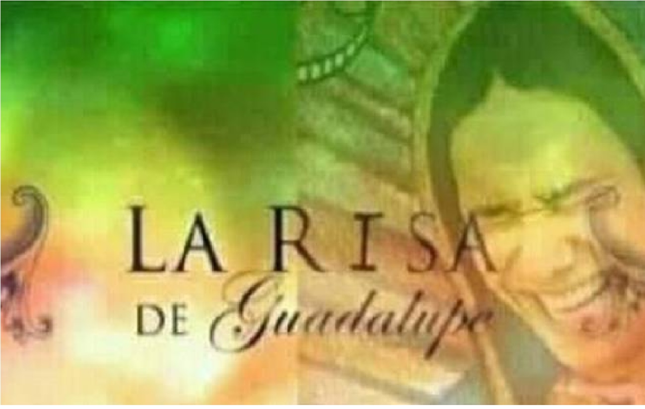 la-rosa-de-guadalupe-only-fans