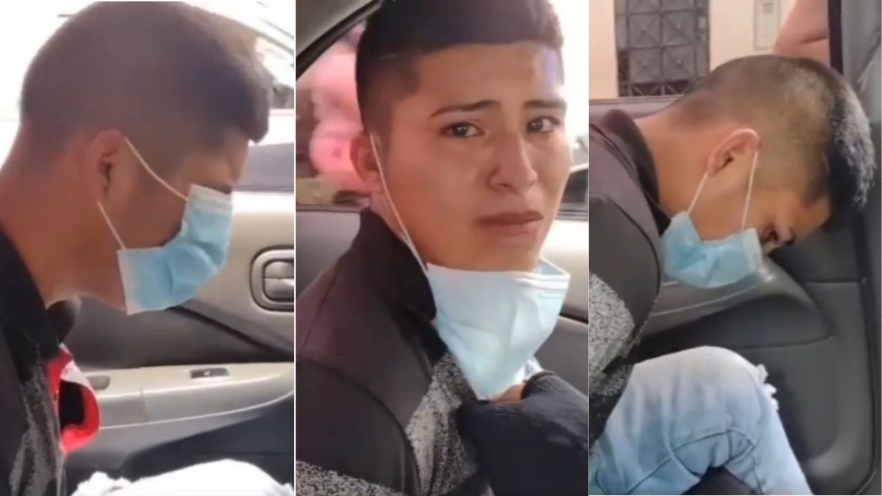 ladron-de-celulares-llora-pidiendo-a-su-mama