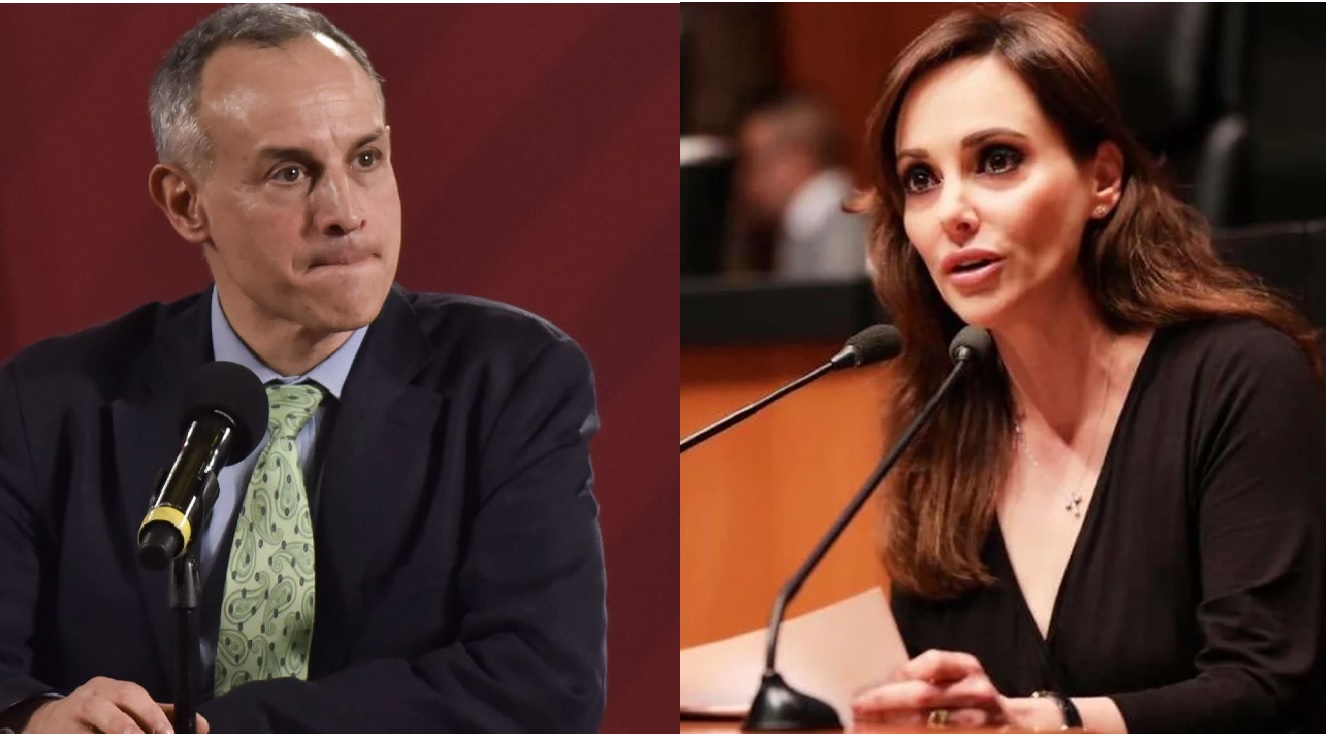 lady-antivacunas-lily-tellez-gatell-mexico