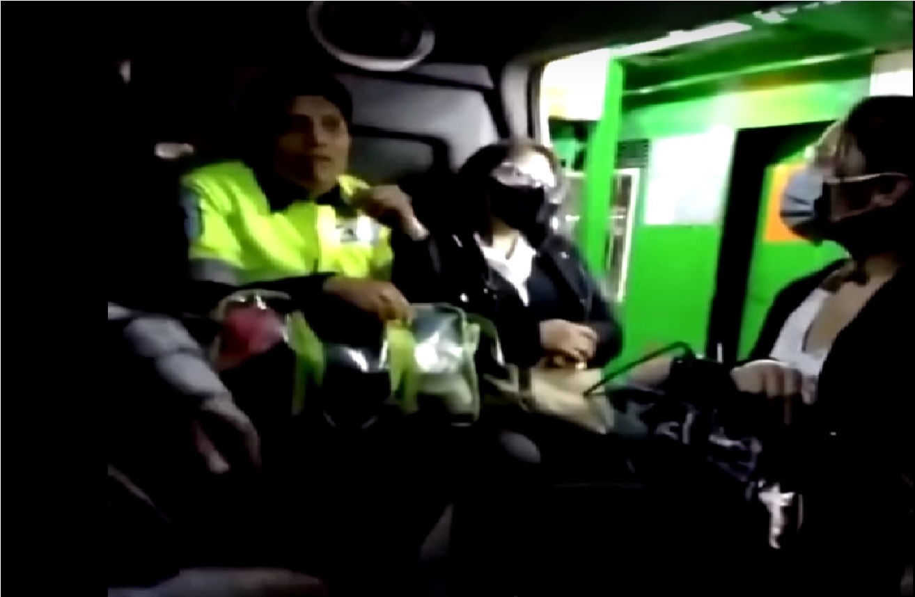 lady-pepitas-video-viral-edomex