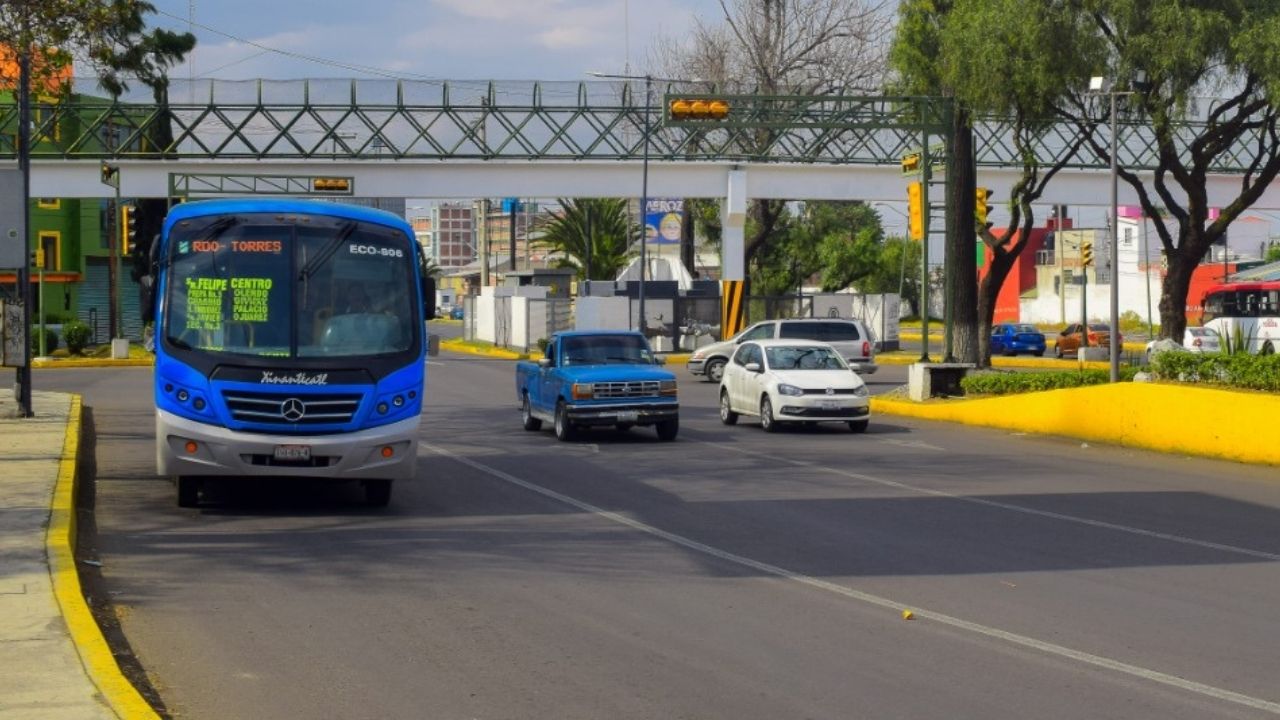 linea-del-transporte-publico-de-toluca-tiene-su-propia-app