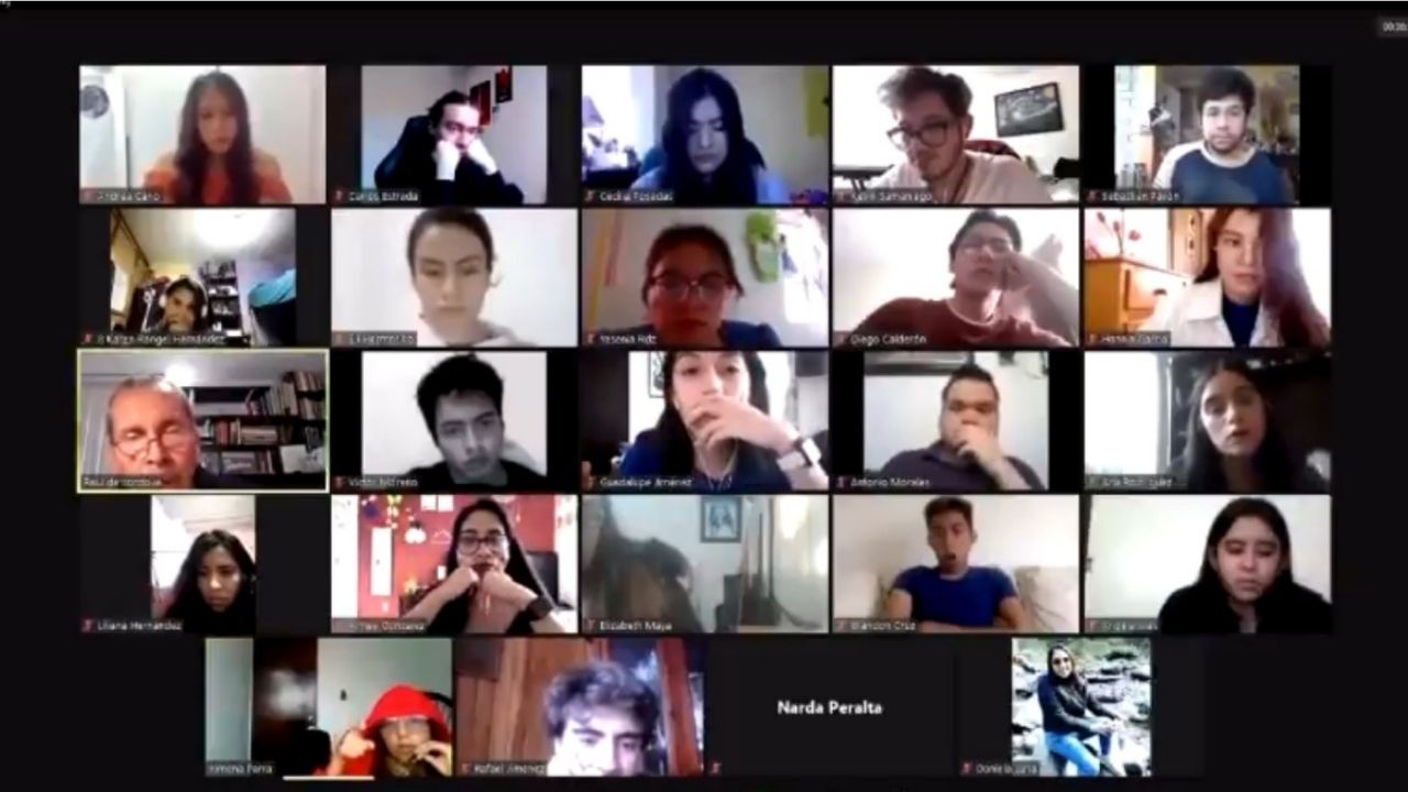 maestro-discrimina-a-estudiante-que-tuvo-covid-en-plena-clase-virtual