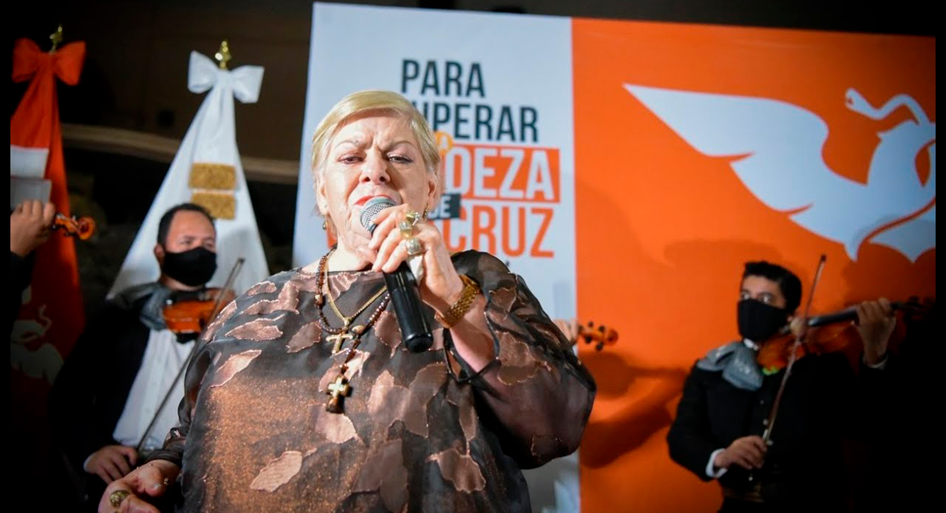 paquita-la-del-barrio-diputada