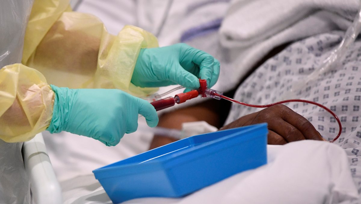 medico-quitaba-la-vida-a-pacientes-con-coronavirus-para-liberar-camas-en-hospital-160494