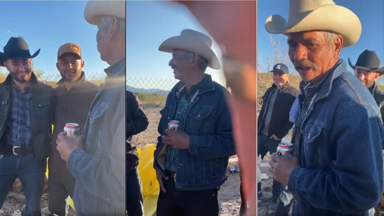 mexicanos-crean-singular-corrido-del-covid-19