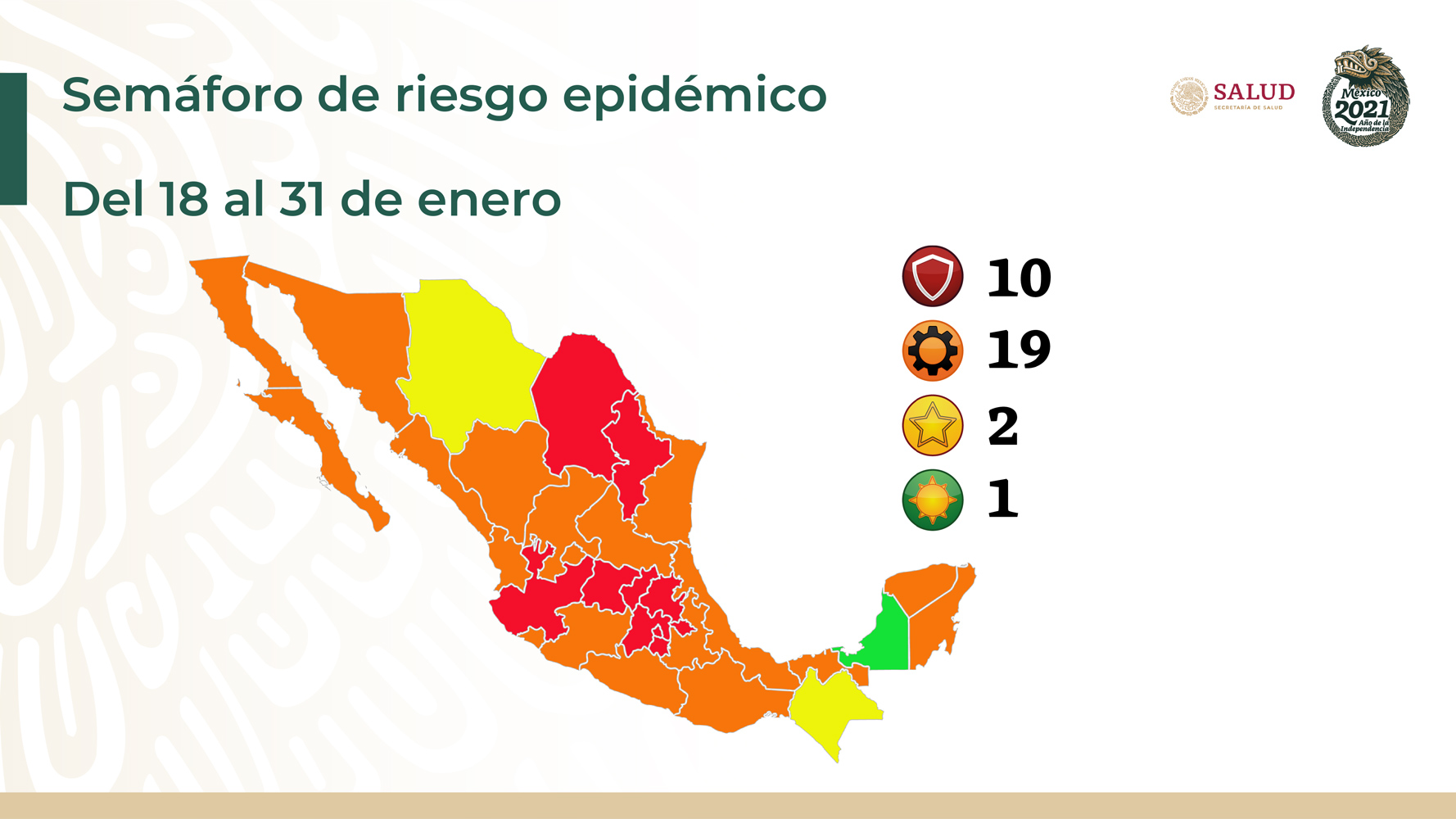 mexico-diez-estados-siguen-en-semaforo-rojo-160494
