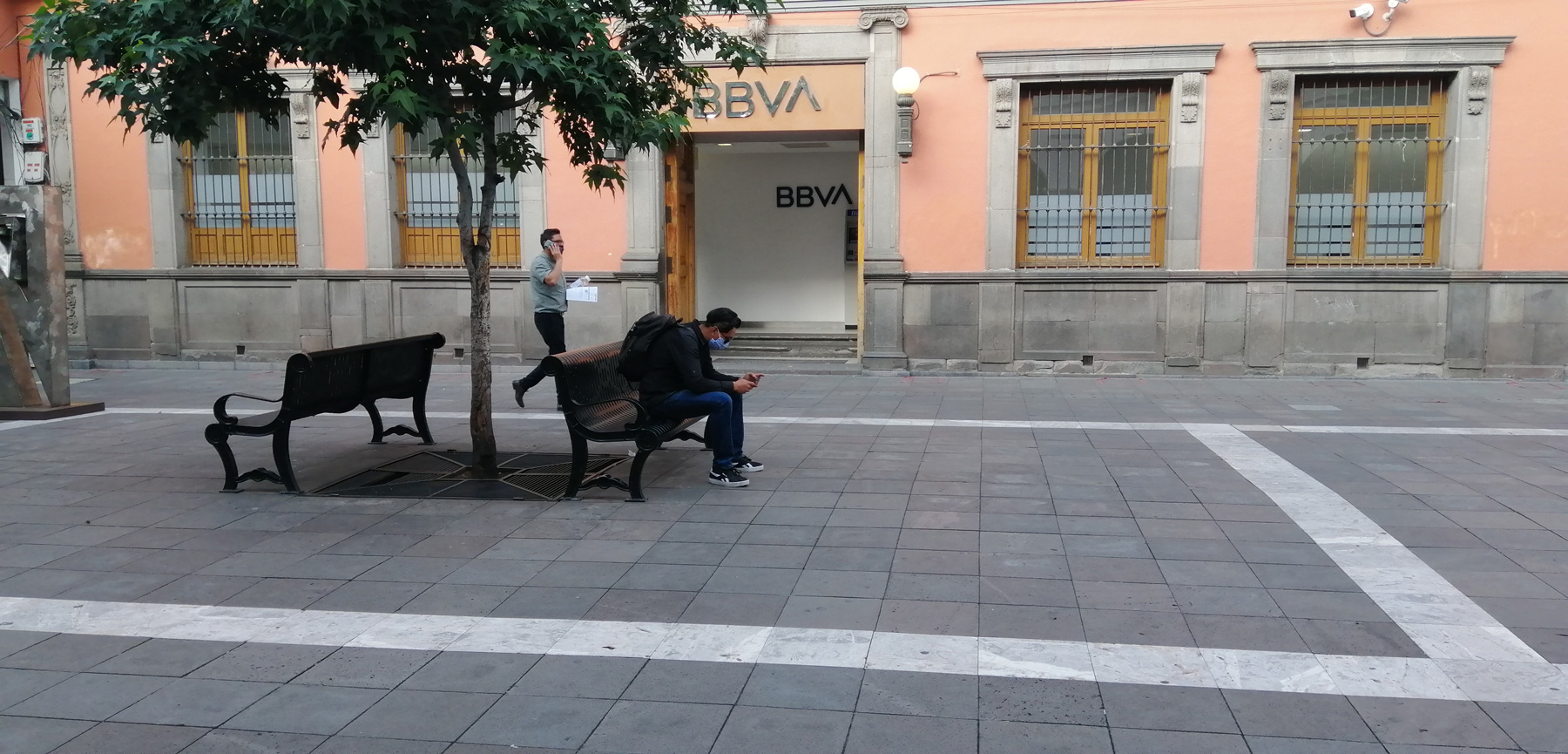 mexico-este-dia-bancos-no-abriran-sucursales-160494