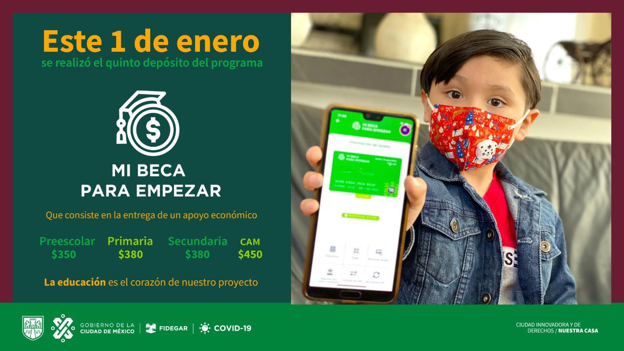mi-beca-para-empezar-que-hacer-si-tarjeta-esta-cancelada-160494