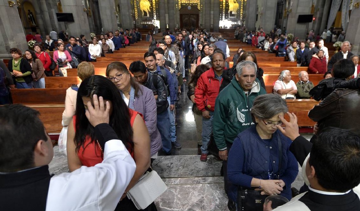 miercoles-de-ceniza-toluca-comunicado