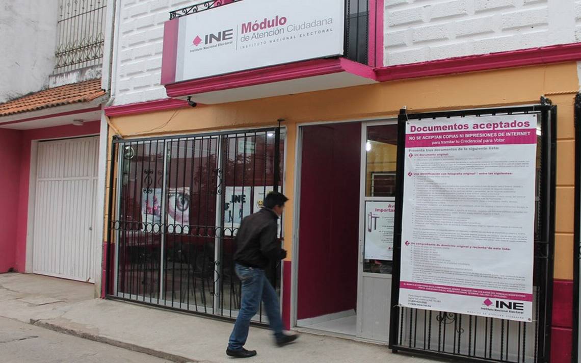 modulos-del-ine-esta-es-la-fecha-de-apertura-y-tramites-que-podras-realizar-1-160494