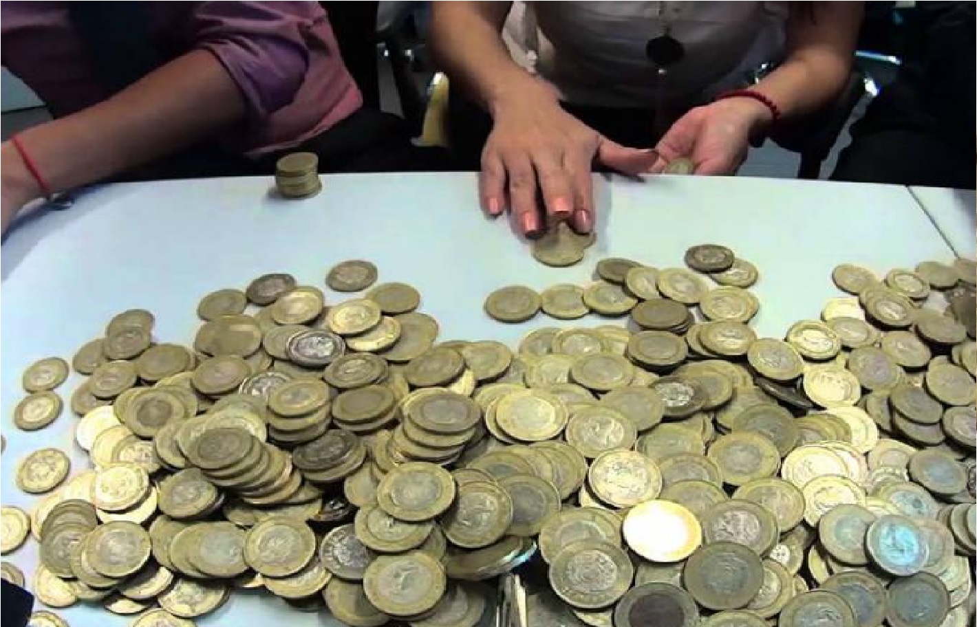 moneda-10-pesos-batalla-de-puebla-zaragoza