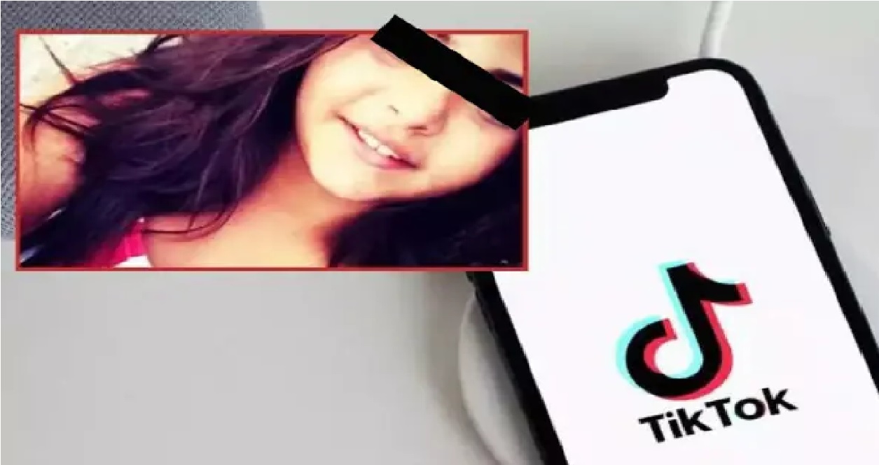 muere-niña-de-diez-año-en-reto-tiktok