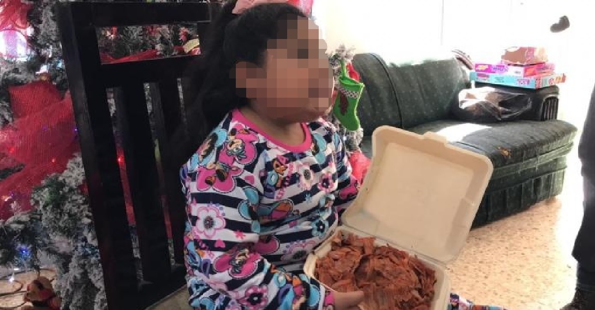 niña-veracruz-pide-taquitos-a-reyes-magos