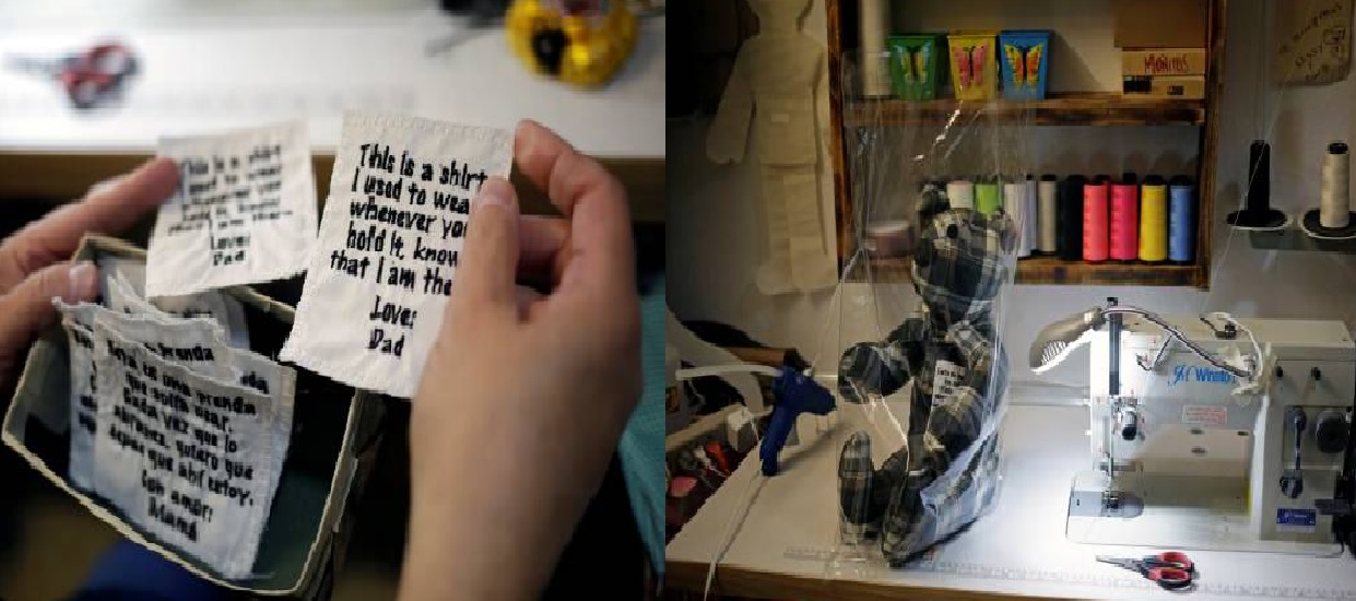 osos-hchos-de-amor-covid19