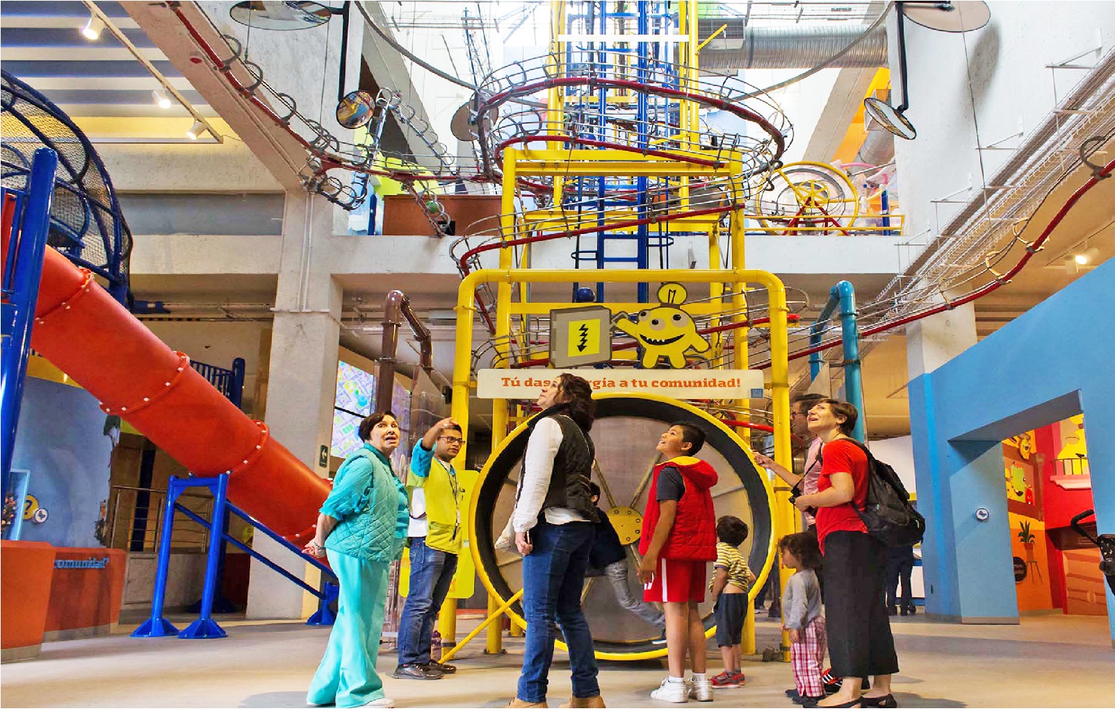 papalote-museo-del-niño.CAMPAÑA-SALVAR-CDMX