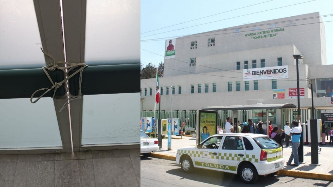 personal-del-hospital-monica-pretelini-en-toluca-es-encerrado-durante-visita-de-alfredo-del-mazo