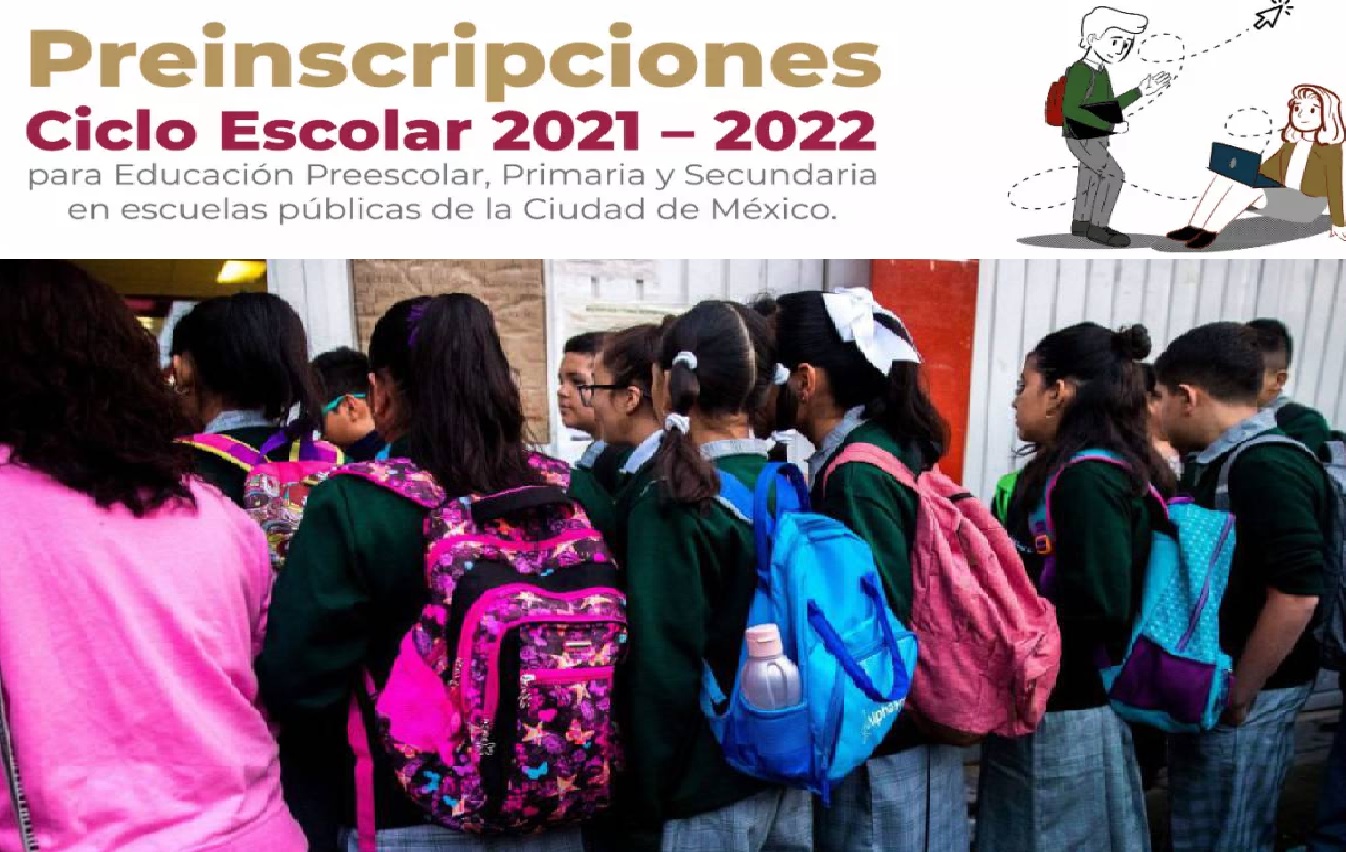 preinscripciones-cdmx-aefcm