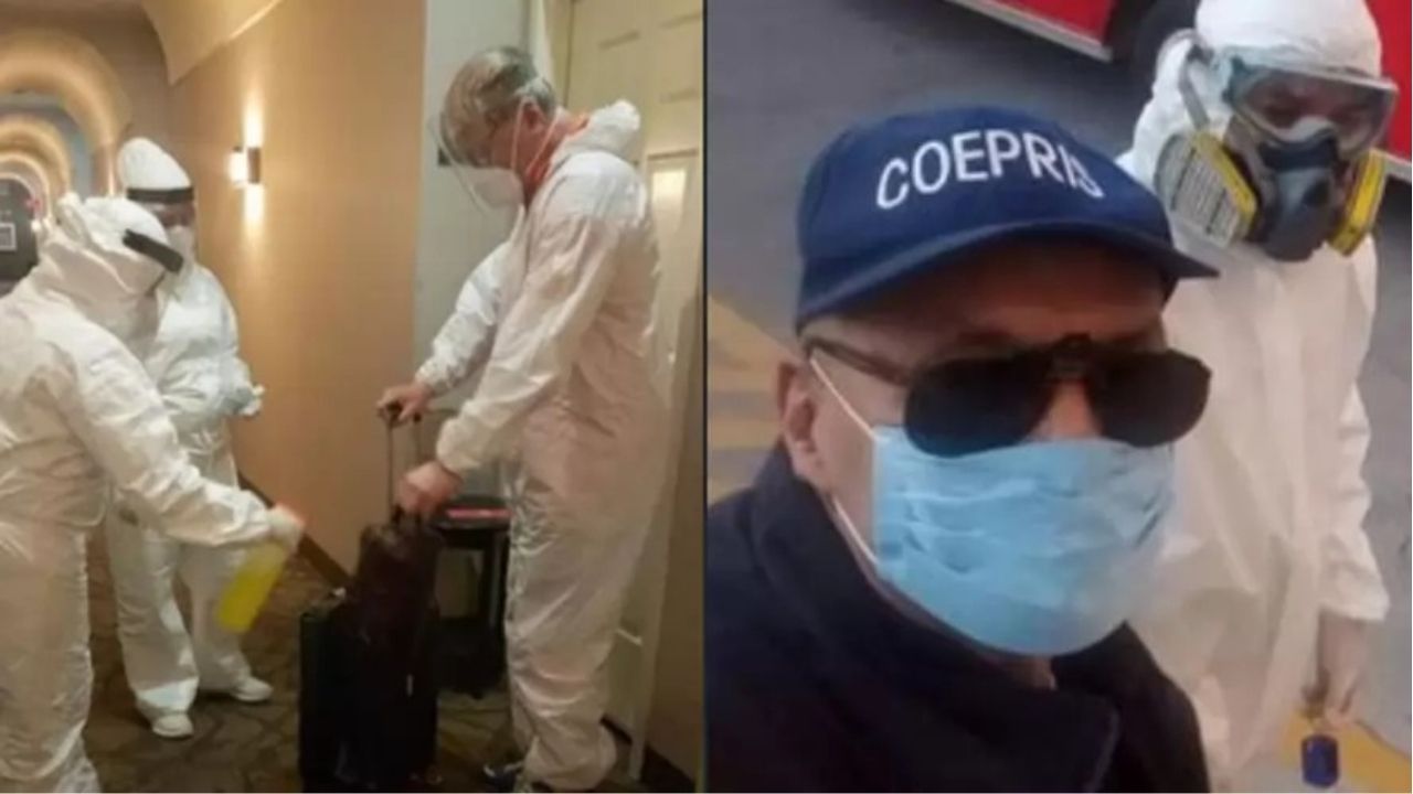 primer-caso-de-nueva-sepa-de-coronavirus-es-detectada-en-mexico