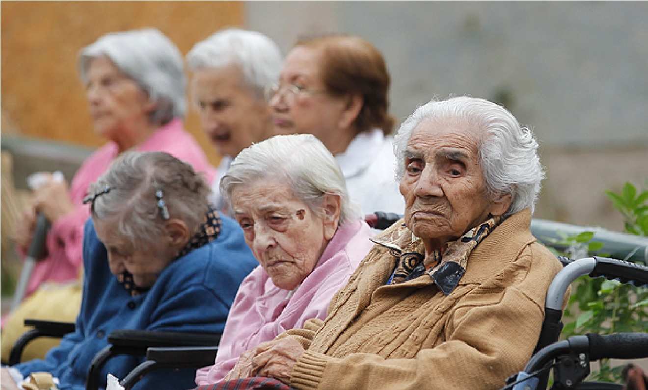 refuerzo-adulto-mayor-covid19-edomex