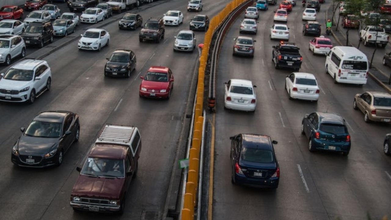 reglamento-de-transito-cdmx-nuevas-sanciones-y-multas