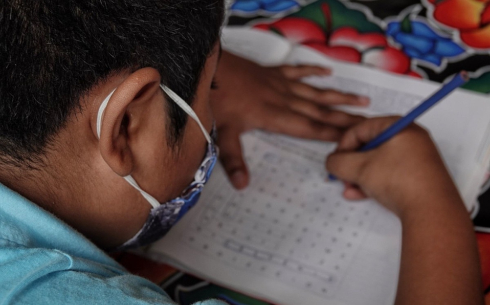 regreso-a-clases-2021-sep-asi-sera-el-nuevo-ciclo-escolar