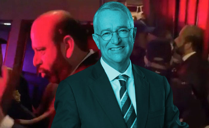 ricardo-salinas-pliego-responde-a-lord-mis-zapatos