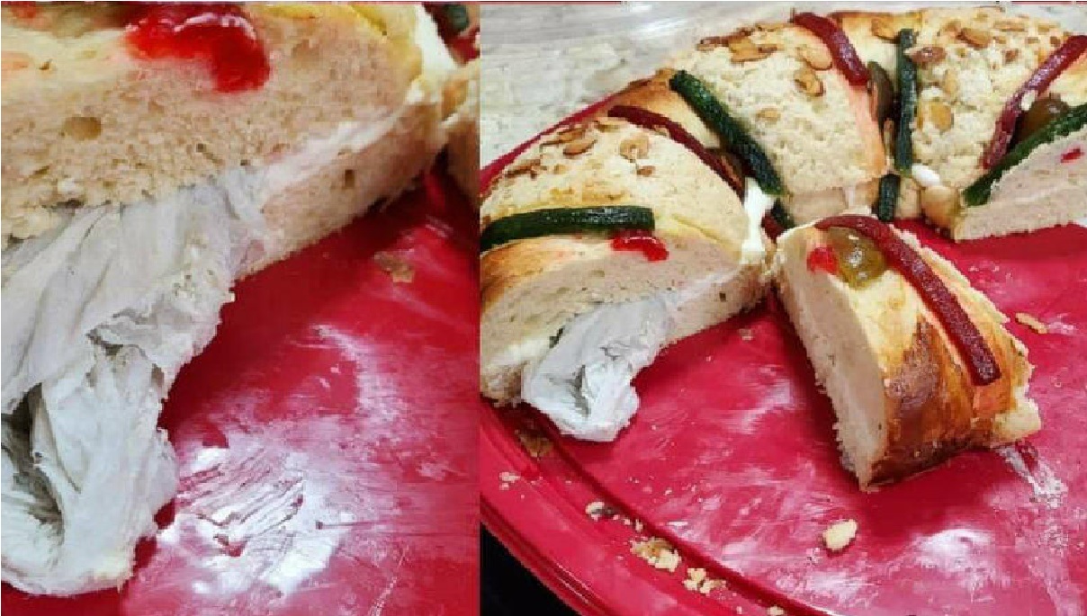 rosca-de-reyes-rellena-de-papel-cotsco