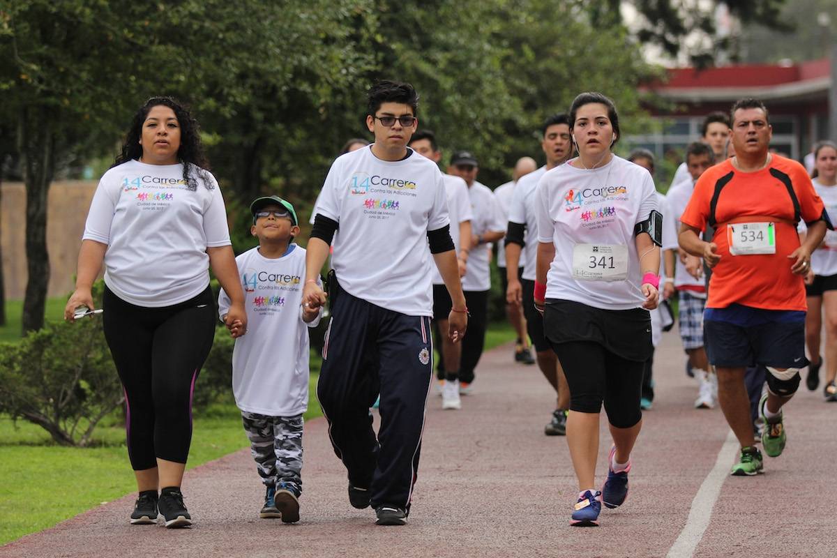 salud-cuanto-ejercicio-debes-de-hacer-de-acuerdo-a-tu-edad-oms-te-informa-1-160494