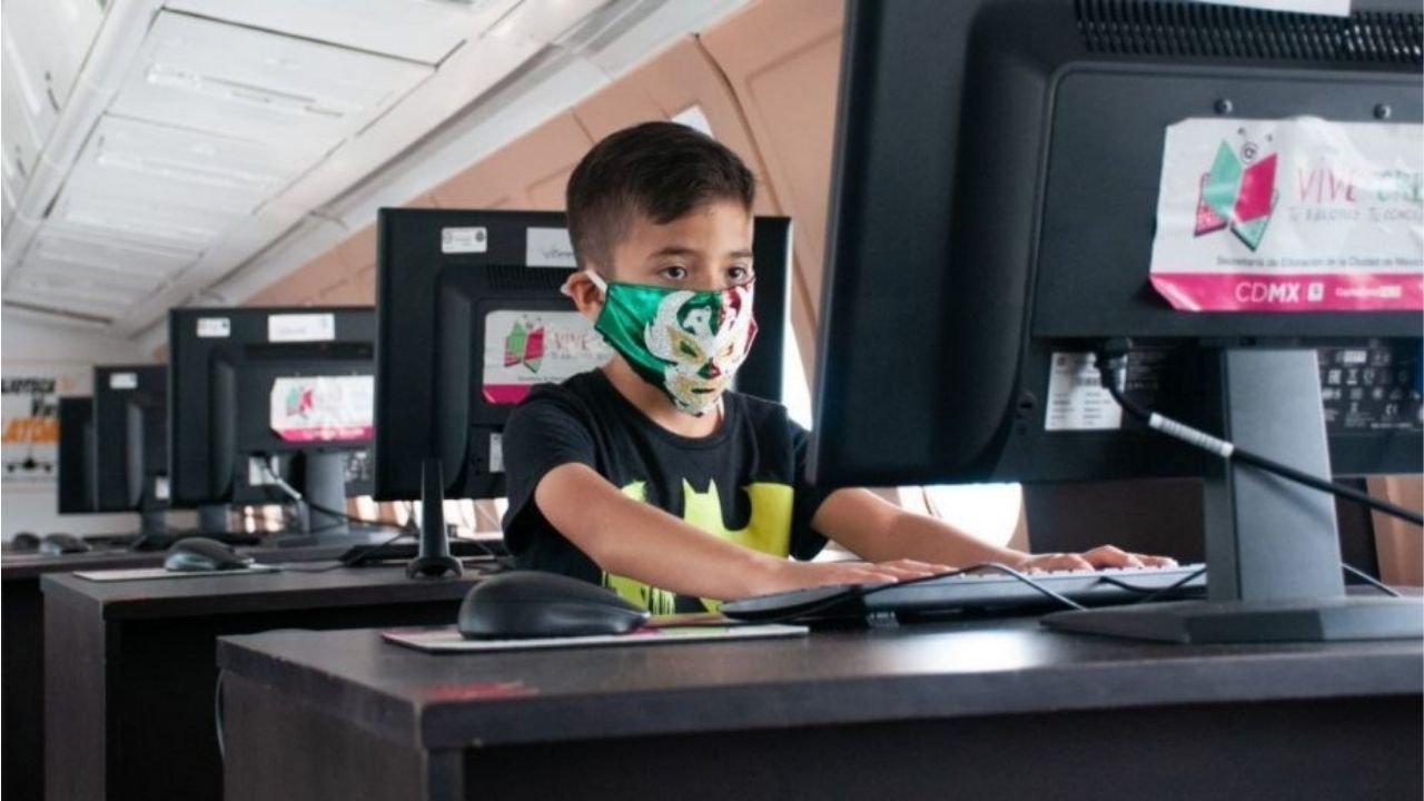 sep-preinscripcion-de-preescolar-primaria-y-secundaria-cdmx-2021