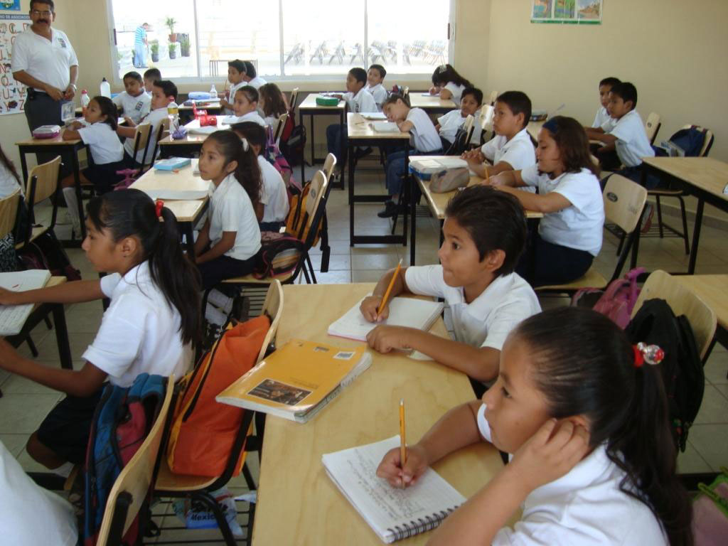 sep-requisitos-para-las-preinscripciones-en-preescolar-primaria-y-secundaria-160494