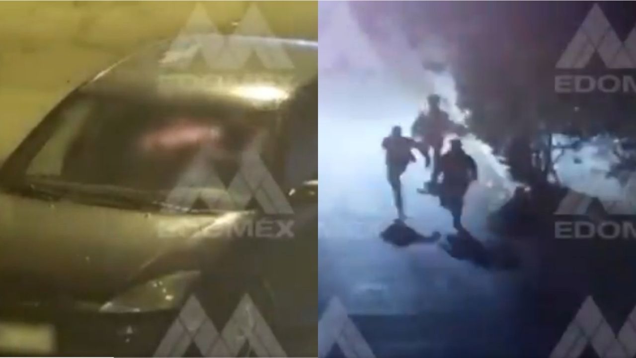 sujeto-agrede-a-mujer-al-interior-de-un-vehiculo-en-el-edomex