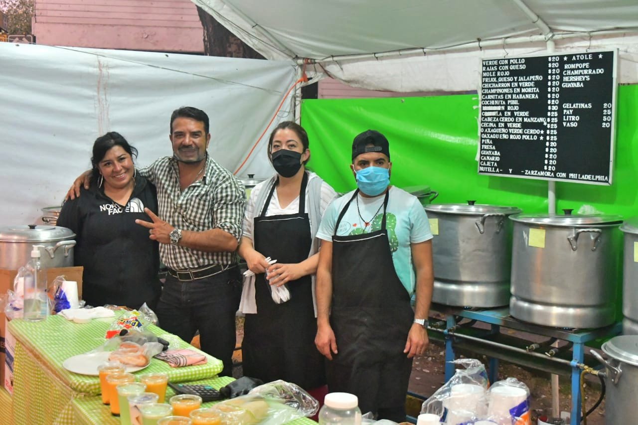 tamales-dulce-sal-un-sabor-tradicional-que-distingue-a-toluca