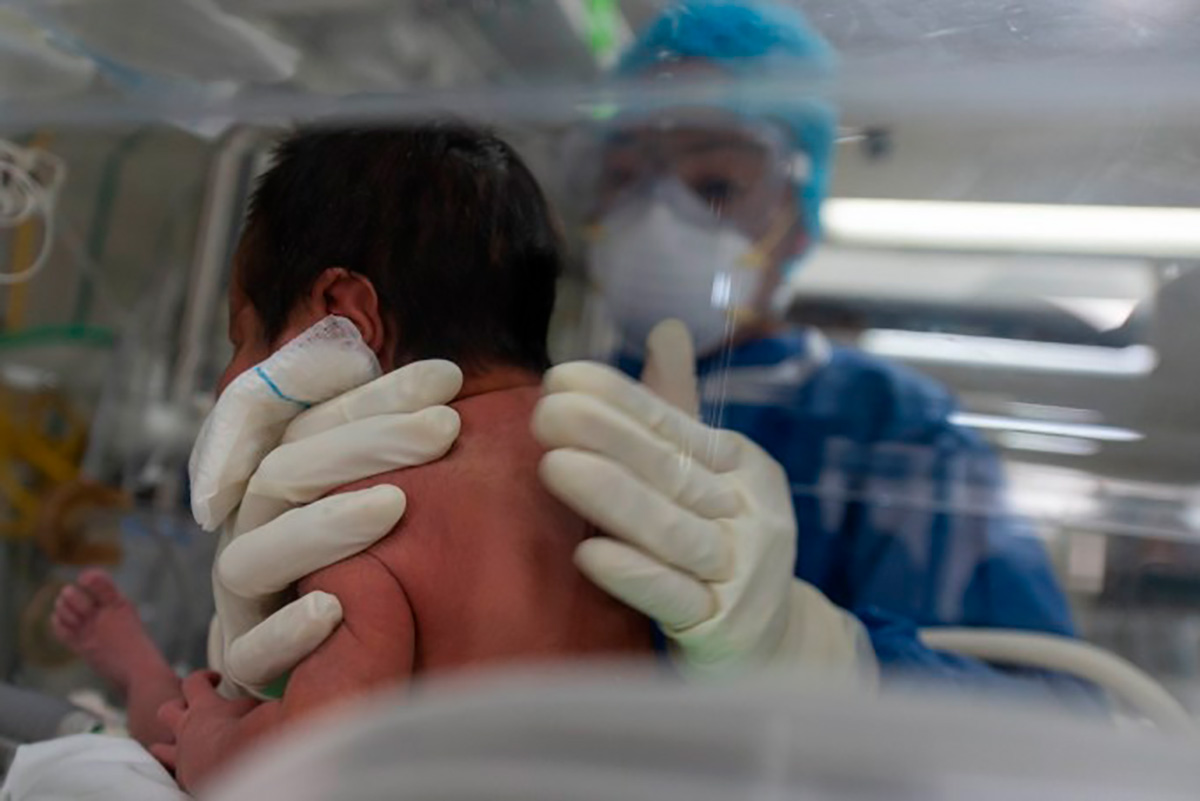 toluca-bebe-pierde-la-batalla-contra-el-coronavirus-en-hospital-materno-monica-pretelini-5-160494